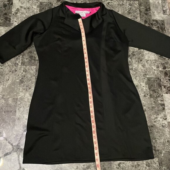 Gretchen Scott dress - Picture 3 of 8